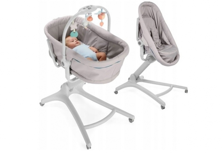 chicco baby hug 4 in 1 cena