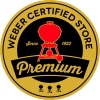 WEBER