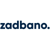 Zadbano