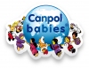 Canpol babies