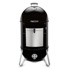 Weber wędzarka Smokey Mountain Cooker 57 cm