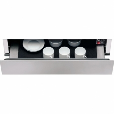 KitchenAid KWXXX 14600 Szuflada grzewcza 14 CM