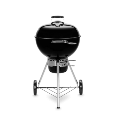 Grill węglowy Weber Master-Touch GBS E-5755 57 cm