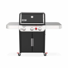 Grill gazowy Weber Genesis E-325s