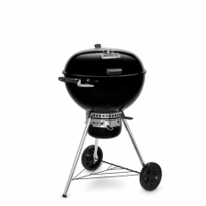 Grill węglowy Master-Touch GBS Premium E-5775 57 cm