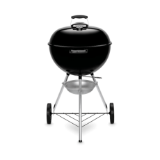 Grill węglowy Weber Original Kettle E-5710 57 cm