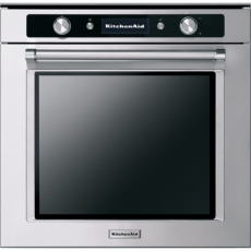 KitchenAid KOLSS 60602 Standardowy piekarnik wielofunkcyjny