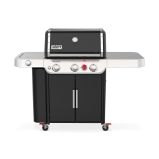 Grill gazowy Weber Genesis E-335