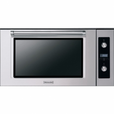 KitchenAid KOFCS 60900 Piekarnik wielofunkcyjny 90 cm