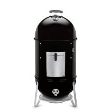 Weber wędzarka Smokey Mountain Cooker 47 cm