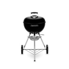 Original Weber Kettle® E-4710 Grill Węglowy