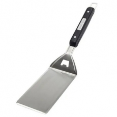 Broil King długa łopatka Imperial
