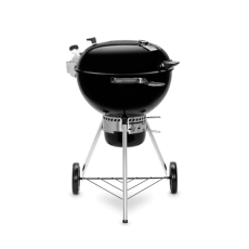 Grill węglowy Weber Master-Touch GBS Premium E-5770 Grill 57 cm