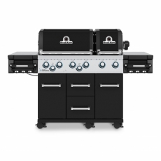 Imperial 690