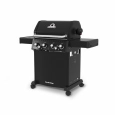 Crown 480 Shadow