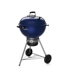 Grill węglowy Master-Touch GBS C-5750 (57 cm)