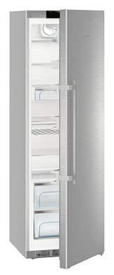 Liebherr Kef 4370 Premium - 3 DODATKOWE LATA GWARANCJI!!!