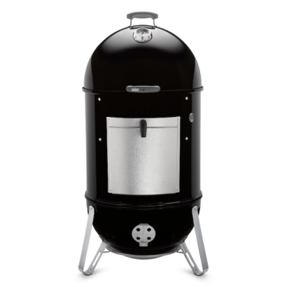 Weber wędzarka Smokey Mountain Cooker 57 cm