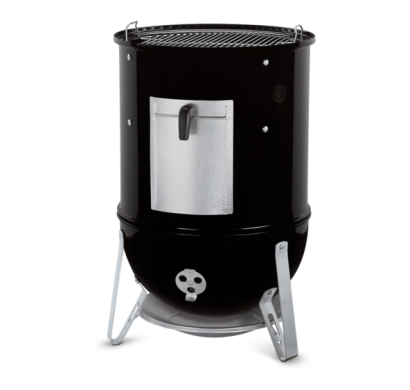 Weber wędzarka Smokey Mountain Cooker 47 cm