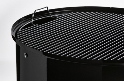 Weber wędzarka Smokey Mountain Cooker 47 cm