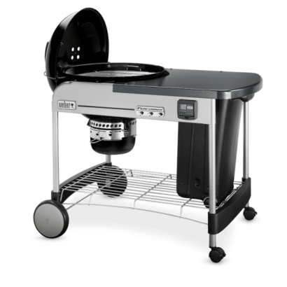 Grill węglowy Weber Performer Premium GBS 57 cm