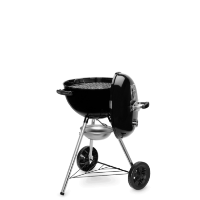 Original Weber Kettle® E-4710 Grill Węglowy