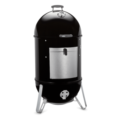 Weber wędzarka Smokey Mountain Cooker 57 cm