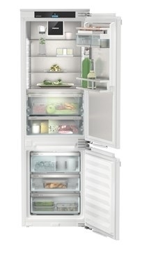LIEBHERR ICBNdi5183 Peak BioFresh NoFrost