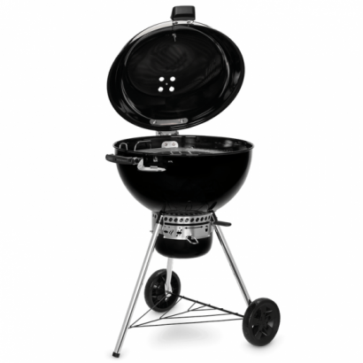 Grill węglowy Master-Touch GBS Premium E-5775 57 cm