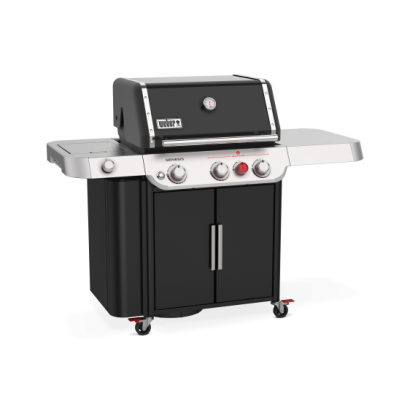 Grill gazowy Weber Genesis E-335