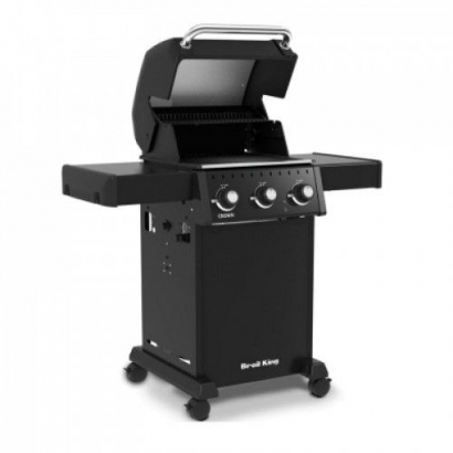 Crown 310 Shadow