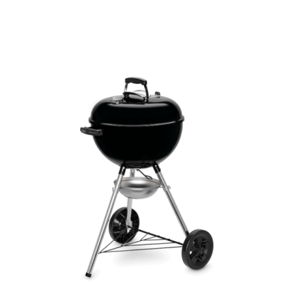 Original Weber Kettle® E-4710 Grill Węglowy