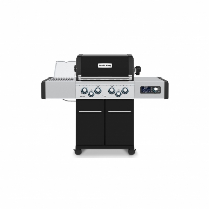 Imperial QS 690 IR