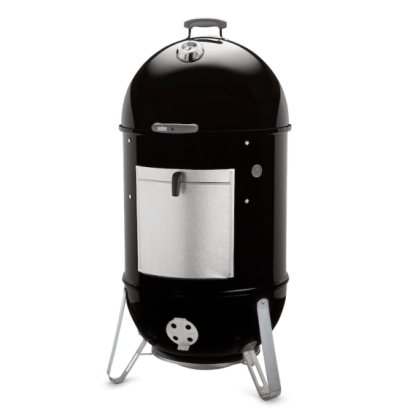 Weber wędzarka Smokey Mountain Cooker 57 cm