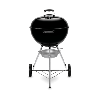 Grill węglowy Weber Original Kettle E-5710 57 cm