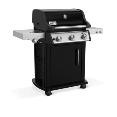 Grill gazowy Weber Spirit E-325 GBS