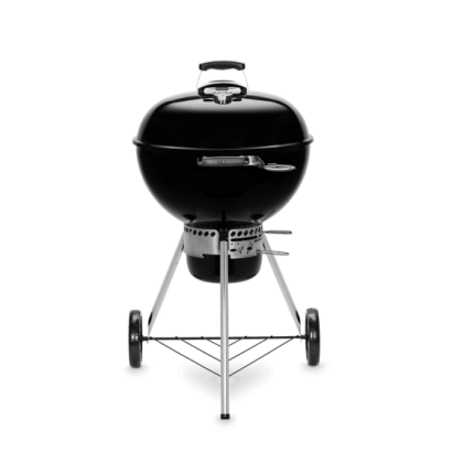 Weber grill węglowy Master-Touch GBS E-5750 57 cm