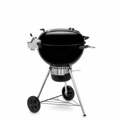 Grill węglowy Master-Touch GBS Premium E-5775 57 cm