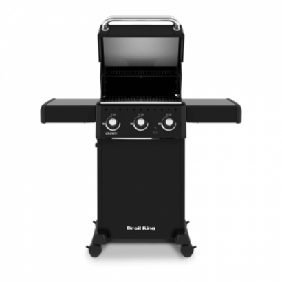 Crown 310 Shadow