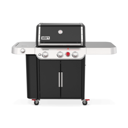 Grill gazowy Weber Genesis E-335