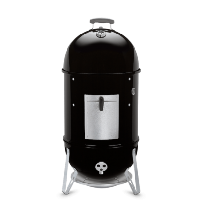 Weber wędzarka Smokey Mountain Cooker 47 cm