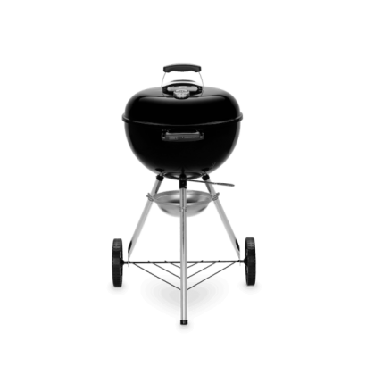 Original Weber Kettle® E-4710 Grill Węglowy