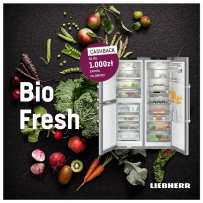 Liebherr CBNes 6256 PremiumPlus BioFresh NoFrost