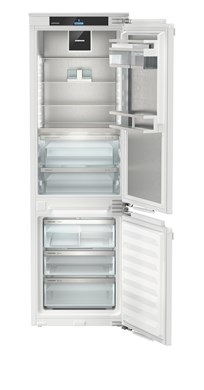 LIEBHERR ICBNdi5183 Peak BioFresh NoFrost