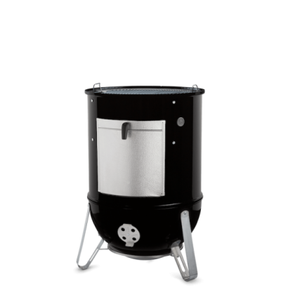 Weber wędzarka Smokey Mountain Cooker 57 cm