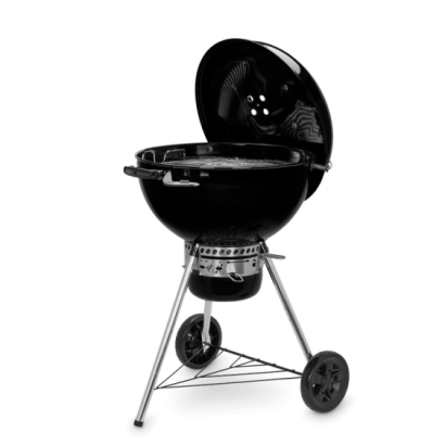 Weber grill węglowy Master-Touch GBS E-5750 57 cm