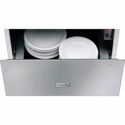 KitchenAid KWXXX 29600 Szuflada grzewcza 29 CM