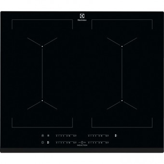 Electrolux CIV 644- Płyta indukcyjna MultipleBridge SLIM-FIT 60 cm