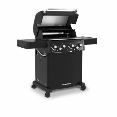 Crown 480 Shadow