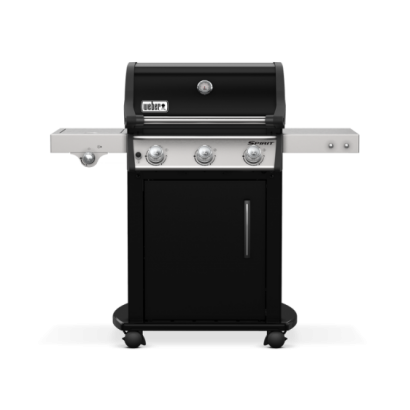 Grill gazowy Weber Spirit E-325 GBS